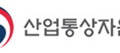 (예고) 산자부 인정 협상가 1급 자격증 과정 계획