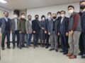 협상가 1급 자격증 과정 갈등과 강의스킬 특강 실시