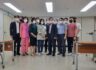 제2기 협상가 1급 특강시리즈 성공적 개최