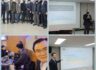 특강(조직갈등의 상생협상&팬을 만드는 명강의 기술)강의소감