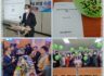 협상가 1급 자격증 및 강사양성 과정 수료식 소감