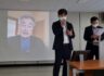 22.6.11(토) 제2기 파인협상과정에 드리는 말씀(잰 선우님 특강) 관련