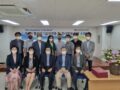 제2기 협상가 1급 자격증과정 수료 소감(2기 5-1조 SYJ)