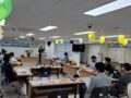 제2기 협상가 1급 자격증과정 수료 소감(2기 9-2조 KSY)