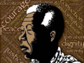 Best Negotiators in History: Nelson Mandela and His Negotiation Style