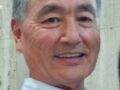 Remarks for the 2nd Fine Negotiating Class(Jan Sunoo)