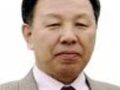 새로운 삶의 조건을 찾아서(이원보)