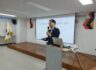 (동영상) 제1차 협상실무컨퍼런스 기조발제(원창희, 최숭원)