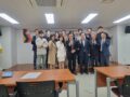 (동영상) 제1차 한국협상실무컨퍼런스 생활메모와 총평