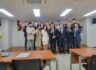 (동영상) 제1차 한국협상실무컨퍼런스 생활메모와 총평